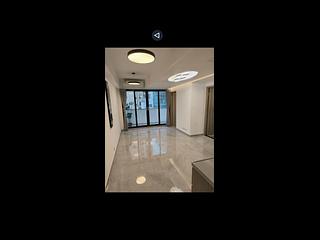 Wan Chai - Hong Kong Building (Mansion) 03