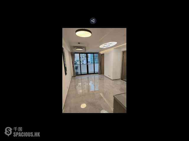 Wan Chai - Hong Kong Building (Mansion) 03