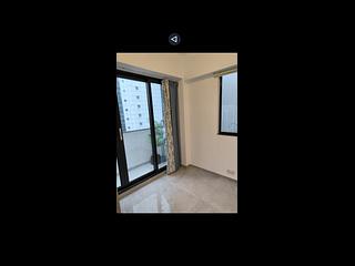 Wan Chai - Hong Kong Building (Mansion) 04