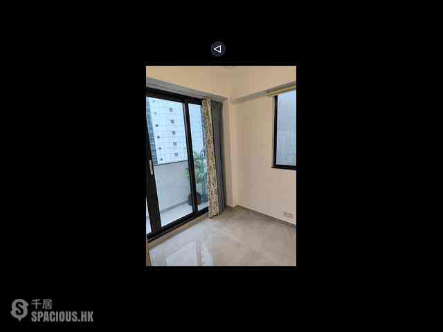 Wan Chai - Hong Kong Building (Mansion) 04