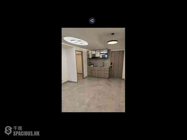 Wan Chai - Hong Kong Building (Mansion) 05