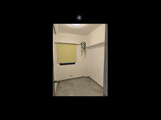Wan Chai - Hong Kong Building (Mansion) 06