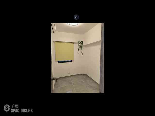 Wan Chai - Hong Kong Building (Mansion) 06