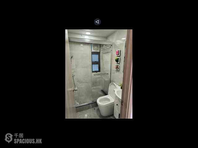 Wan Chai - Hong Kong Building (Mansion) 07