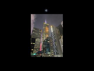 Wan Chai - Hong Kong Building (Mansion) 08