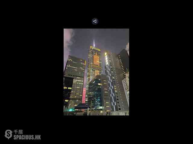 Wan Chai - Hong Kong Building (Mansion) 08