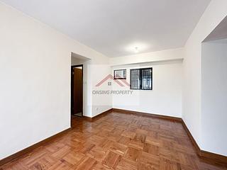 Poho - Tower 125 02