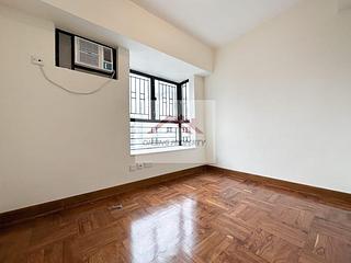 Poho - Tower 125 06