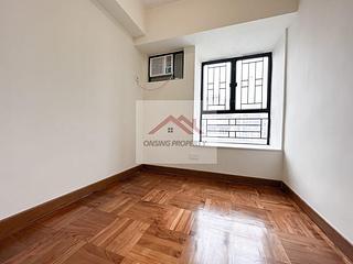 Poho - Tower 125 08