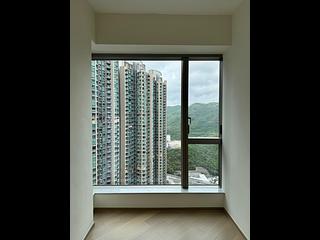 Lohas Park - Lohas Park Phase 11B Villa Garda I Block 1 (1A) 03