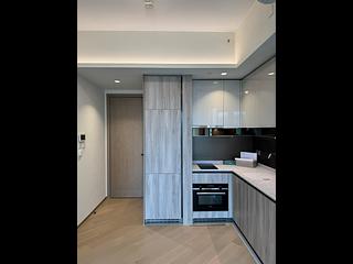Lohas Park - Lohas Park Phase 11B Villa Garda I Block 1 (1A) 02