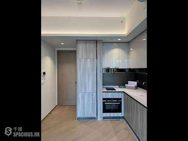Lohas Park - Lohas Park Phase 11B Villa Garda I Block 1 (1A) 02
