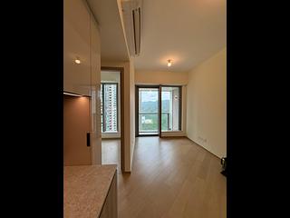 Lohas Park - Lohas Park Phase 11B Villa Garda I Block 1 (1A) 05