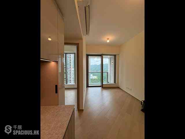 Lohas Park - Lohas Park Phase 11B Villa Garda I Block 1 (1A) 05