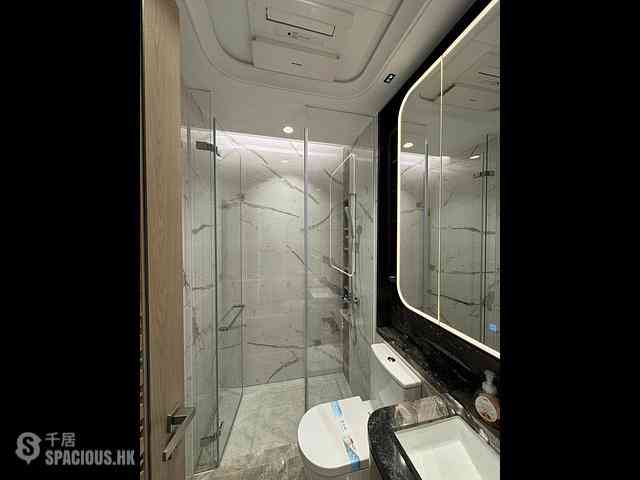 Lohas Park - Lohas Park Phase 11B Villa Garda I Block 1 (1A) 04
