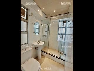 Quarry Bay - Hon Way Mansion 04