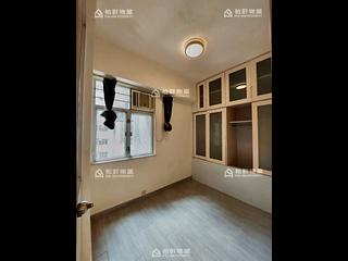 Quarry Bay - Hon Way Mansion 05