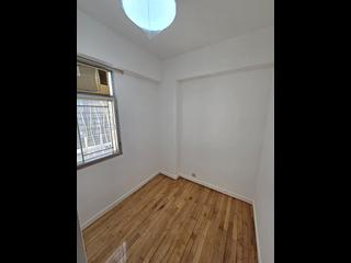 Jordan - Ho Kwan Building 04