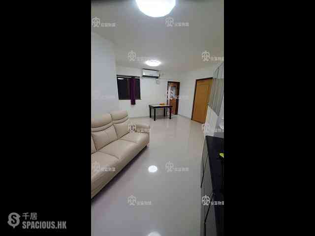 Tai Po - Grand Palisades Block 8 01