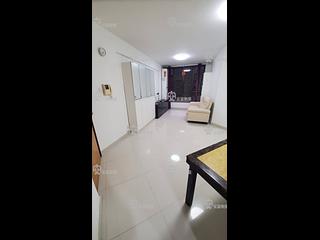 Tai Po - Grand Palisades Block 8 02