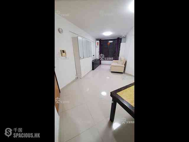 Tai Po - Grand Palisades Block 8 02