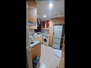 Tai Po - Grand Palisades Block 8 03