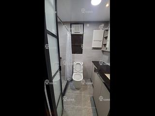 Tai Po - Grand Palisades Block 8 04