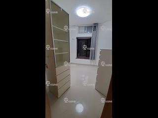 Tai Po - Grand Palisades Block 8 05