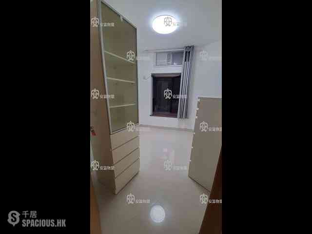 Tai Po - Grand Palisades Block 8 05