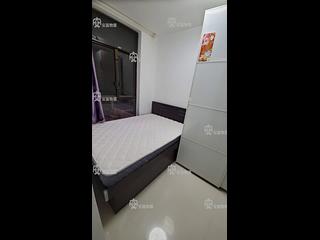 Tai Po - Grand Palisades Block 8 06