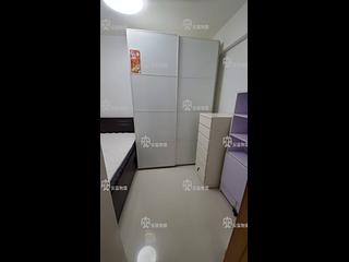 Tai Po - Grand Palisades Block 8 07