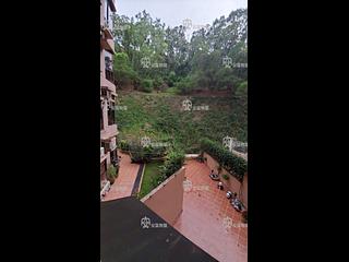 Tai Po - Grand Palisades Block 8 08