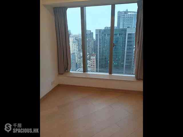 Mong Kok - MacPherson Place 02
