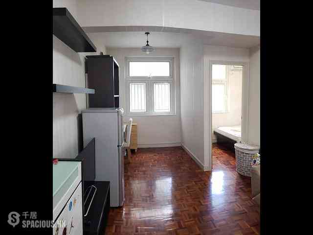 Tsim Sha Tsui - Hanley House 01
