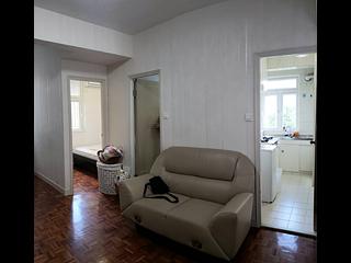 Tsim Sha Tsui - Hanley House 02
