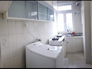 Tsim Sha Tsui - Hanley House 03