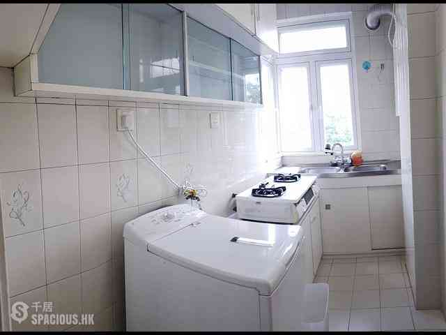 Tsim Sha Tsui - Hanley House 03