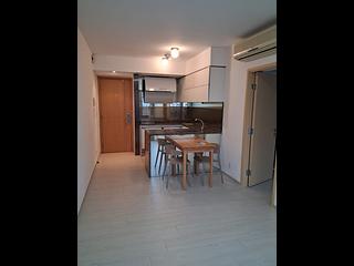 Mong Kok - MacPherson Place 02