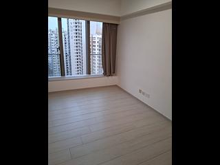 Mong Kok - MacPherson Place 03