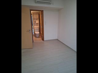 Mong Kok - MacPherson Place 04