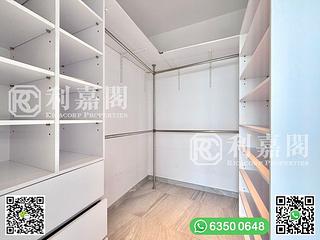 Sai Kung - Shan Liu 22