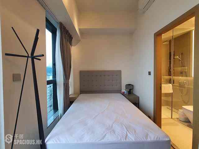 Ho Man Tin - Garden Crescent 06