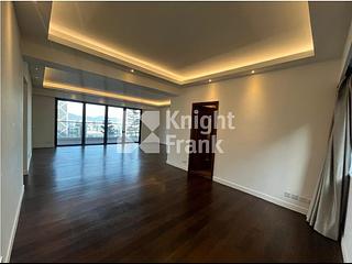 Mid Levels Central - Magazine Gap Towers 10