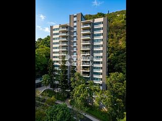 Mid Levels Central - Magazine Gap Towers 14