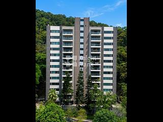 Mid Levels Central - Magazine Gap Towers 15