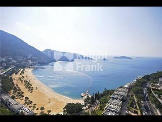 Repulse Bay - Repulse Bay Apartments 02