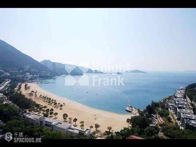 Repulse Bay - Repulse Bay Apartments 01