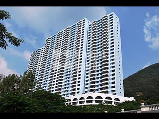 Repulse Bay - Repulse Bay Apartments 02