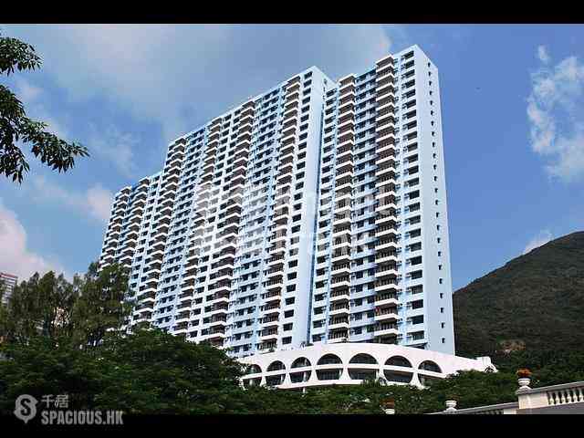 Repulse Bay - Repulse Bay Apartments 02