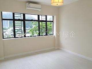 Repulse Bay - Repulse Bay Garden 05